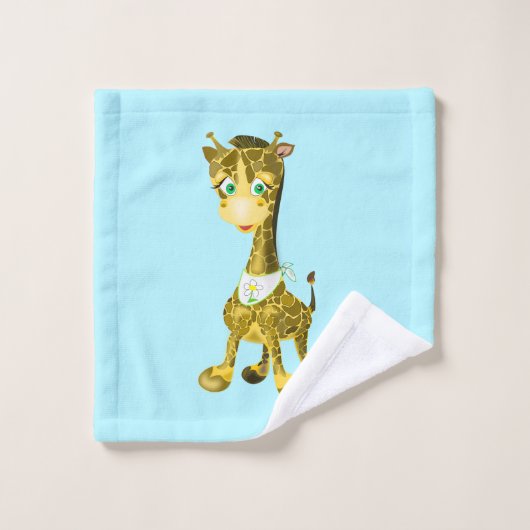 慈治 バスタオルセット (ウォッシュタオル)