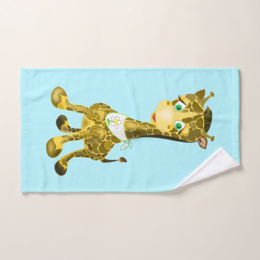 慈治 バスタオルセット (ハンドタオル)