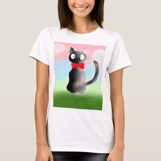 慈治 Tシャツ (正面)