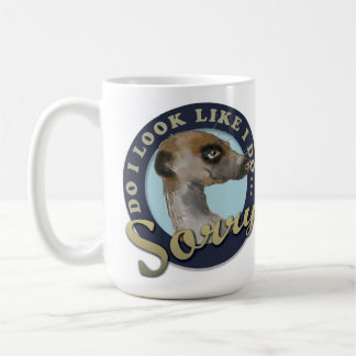 態度のマグとのMeerkat コーヒーマグカップ