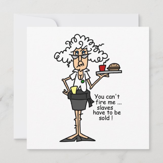 態度のユーモアのステラ (正面)