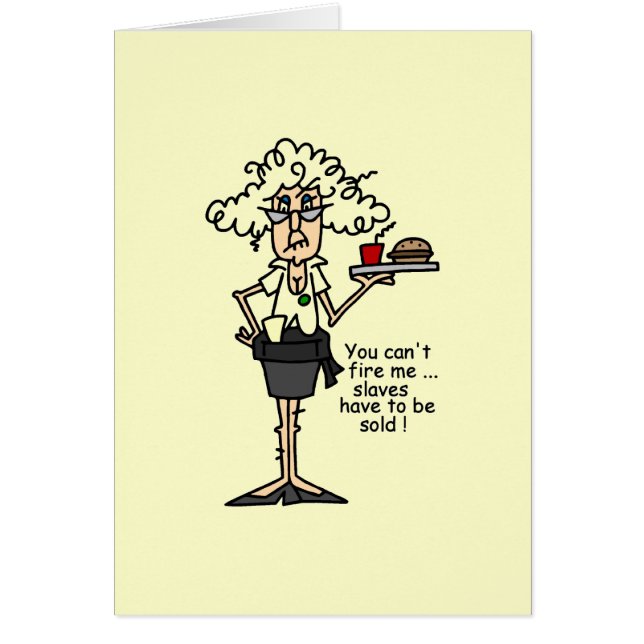 態度のユーモアのステラ (正面)