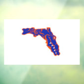 態度を示す人 ウィンドウサイン (シート3)