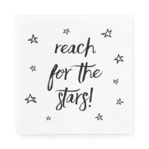 態度，ゴール，愛，夢のやる気を起こさせる引用文