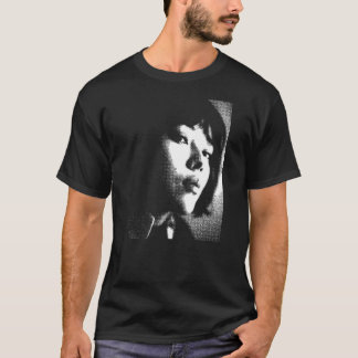 態度 Tシャツ