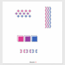 慎重なプライド