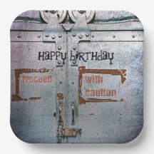 慎重にブルーグレー工業を進める