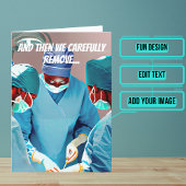 慎重に財布を取り除く カード