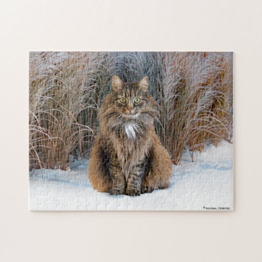 「慎重親愛さ」パズル ジグソーパズル (横)