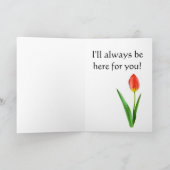 慢性または末期疾患のカードの取得 カード (内部)