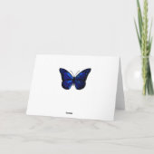 慢性疾患に対する精神的支援 カード (裏面)