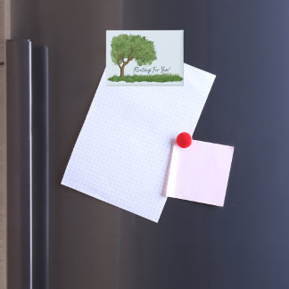 慢性疾患の磁石の発根方法 マグネット