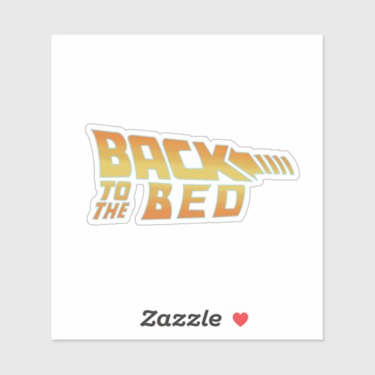 慢性疾患認識度&サポートステッカー シール (シート)