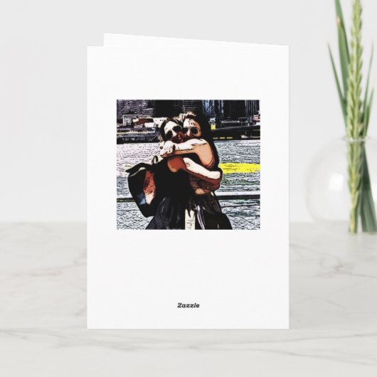 慢性的に悪い「言わないこと」はよくカードを取得する カード (裏面)