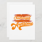 慢性的に苦しい素晴らし贈り物 シーズンカード (正面/裏面)