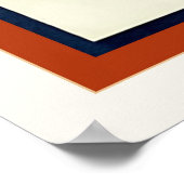 慰め屋~ヴィンテージ世界大戦1 ポスター (角)