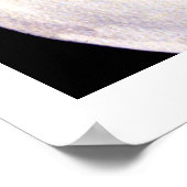 慰霊ポスター ポスター (角)