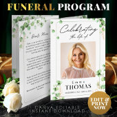 慰霊祭，緑の祭礼祭，フォト葬儀 プログラム