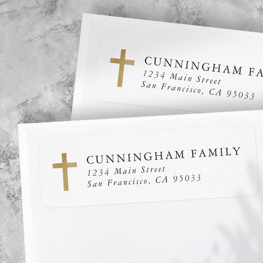 慰霊葬祭モダンシンプル会 ラベル