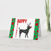 憂うつ シーズンカード (正面)