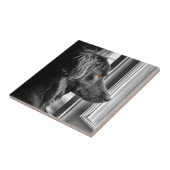 憂うつ タイル (側面)