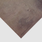 憂鬱な考え（フランチェスコ・ヘイズ著） 薄葉紙 (詳細)