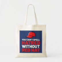 憎しみのスペルにRed Hatは不可欠