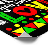 憎しみよりも強い力を持つものは愛しかないThe  ポスター (角)