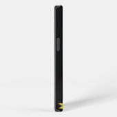 憐れみの聖母 iPhone カー iPhoneケース (右側面)