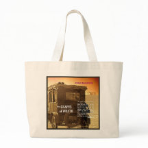 憤りの文字のブドウ