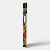 『憧れのキリスト』 Case-Mate iPhoneケース (裏面 / 右)