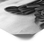 憧れのポスター ポスター (角)