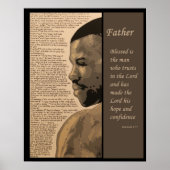 憧れのポスター ポスター (正面)