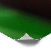 憧れ ポスター (角)