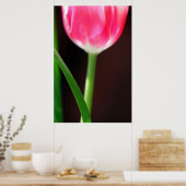 憧れ ポスター (キッチン)