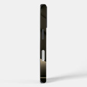 憲兵隊 Case-Mate iPhoneケース (裏面 / 右)