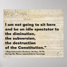 憲法の破壊及び破壊に関する抗議