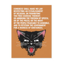 憲法を支持し擁護する