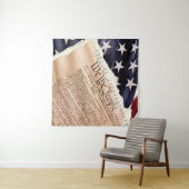 憲法タペストリー タペストリー (インサイチュ(横))