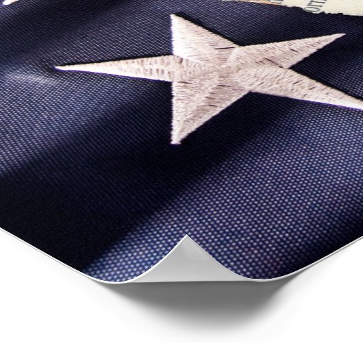 憲法ポスター ポスター (角)