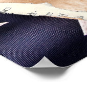 憲法ポスター ポスター (角)