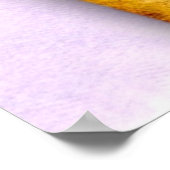 憲法ポスター ポスター (角)