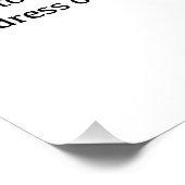 憲法改正 ポスター (コーナー)