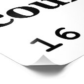 憲法16 Am Jur 2nd Sec 177 late 2d Sec 256 フォトプリント (角)