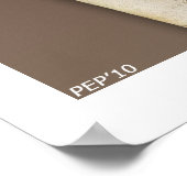 憲法 ポスター (角)