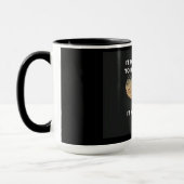 憲法 マグカップ (左)