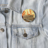 憲法 缶バッジ (インサイチュ)