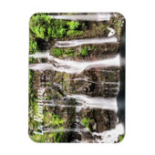 懇親会アイランド – マグネットバイベルベットEscape マグネット (縦)