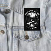 懇親会イン・ワイルド 缶バッジ (インサイチュ)