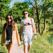 懇親会カスタムロードトリップマウンテンモダン,